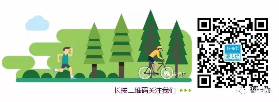 宝宝钙铁锌硒什么时间补
