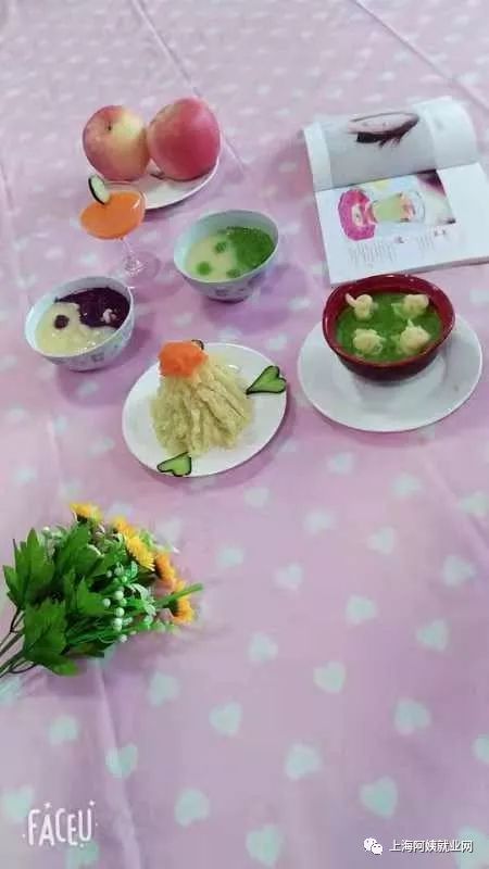 幼儿怎么补锰和硒的食物