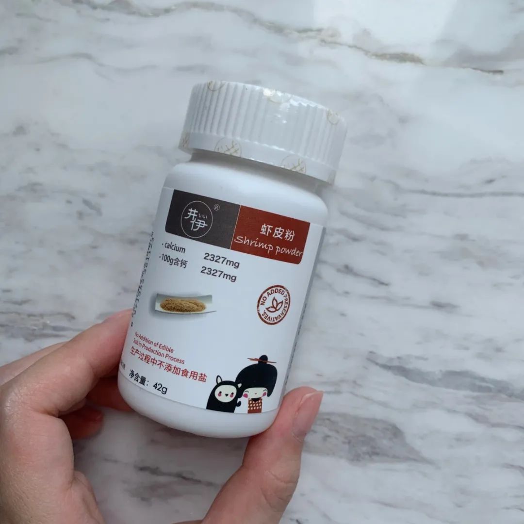 店里有补硒产品是真的吗