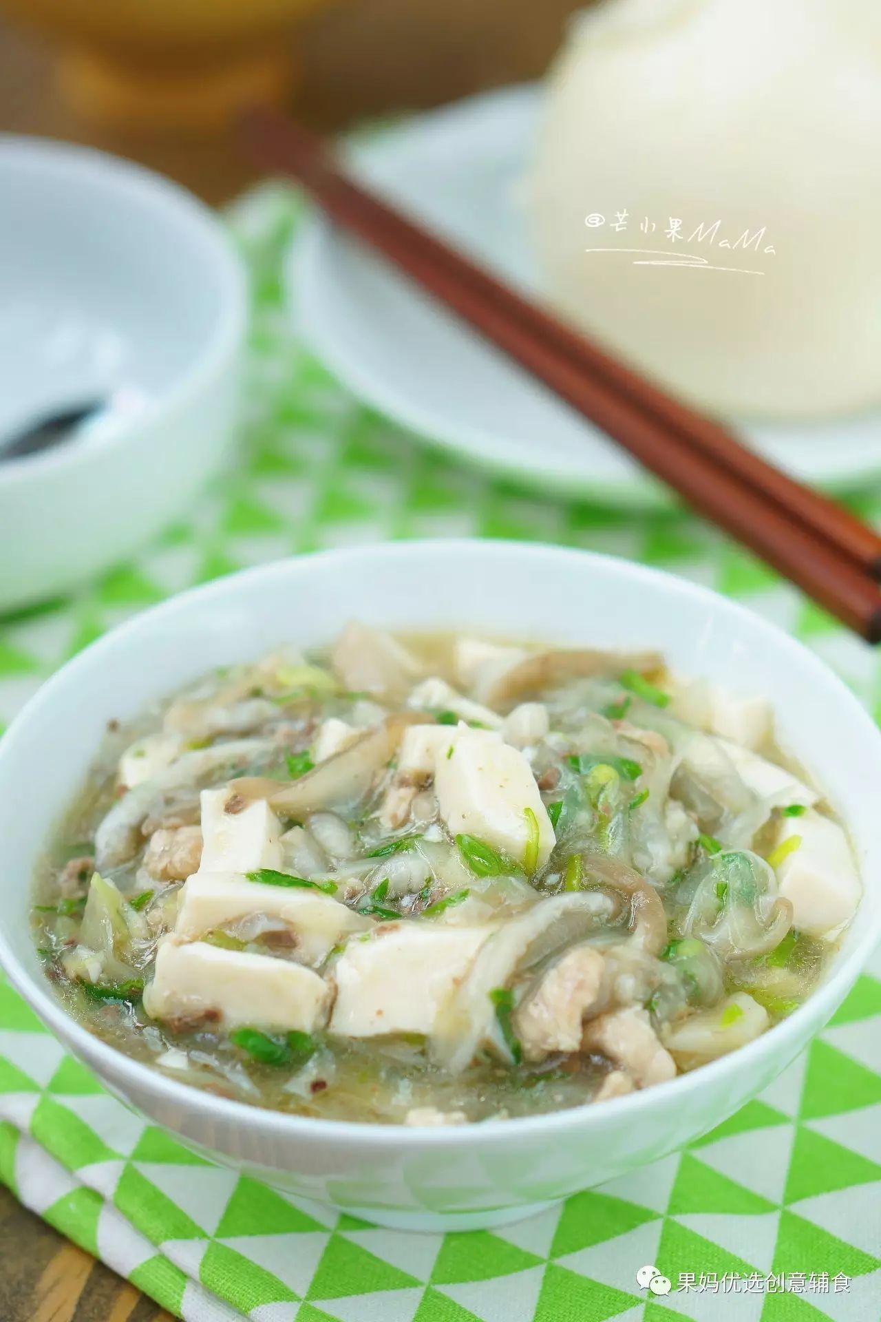 啥食物补铁补硒多的人吃