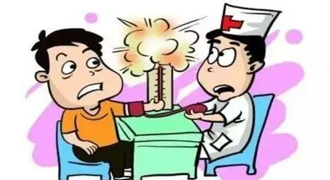 心脏有支架的可以补硒吗