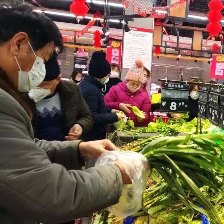 补硒高的蔬菜是什么蔬菜