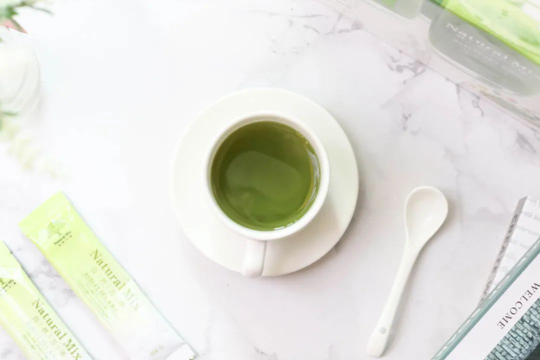 10岁要补多少微克硒水