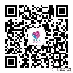 补锌补硒对男什么有什么