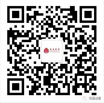 补硒防癌作用到底有多大