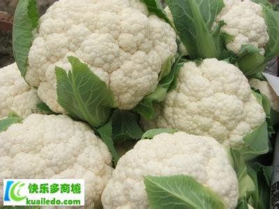 高血压能吃补硒的保健品