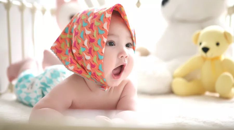 婴幼儿补硒的有哪些水果