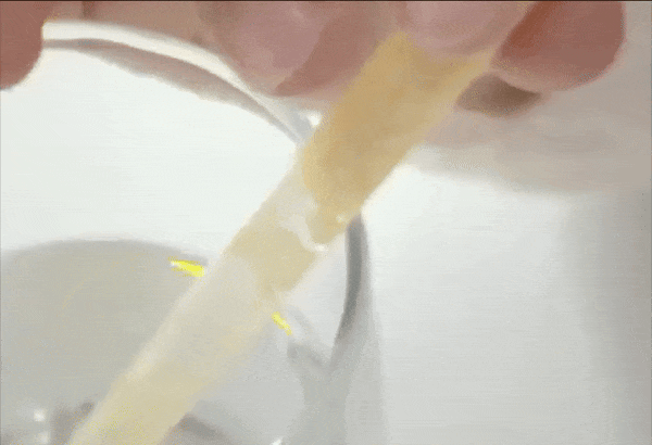 宝宝可以补硒元素吗一岁