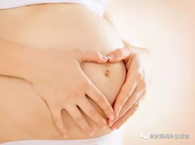 抑郁症能补有机硒胶囊吗