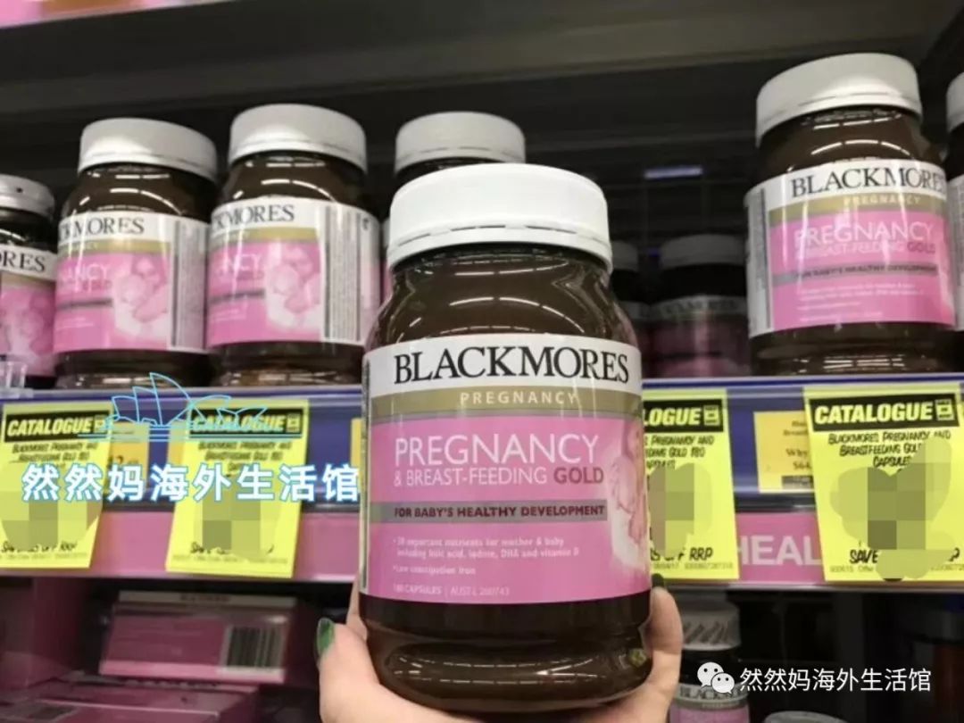 抑郁症能补有机硒胶囊吗