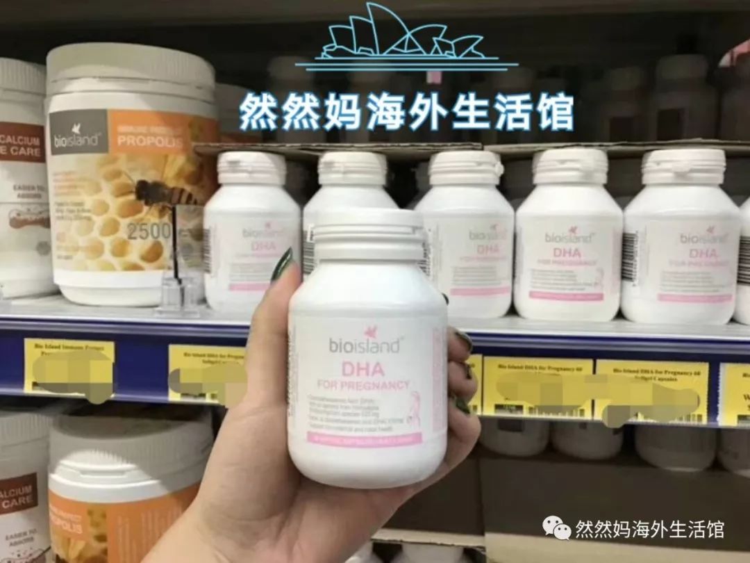 抑郁症能补有机硒胶囊吗