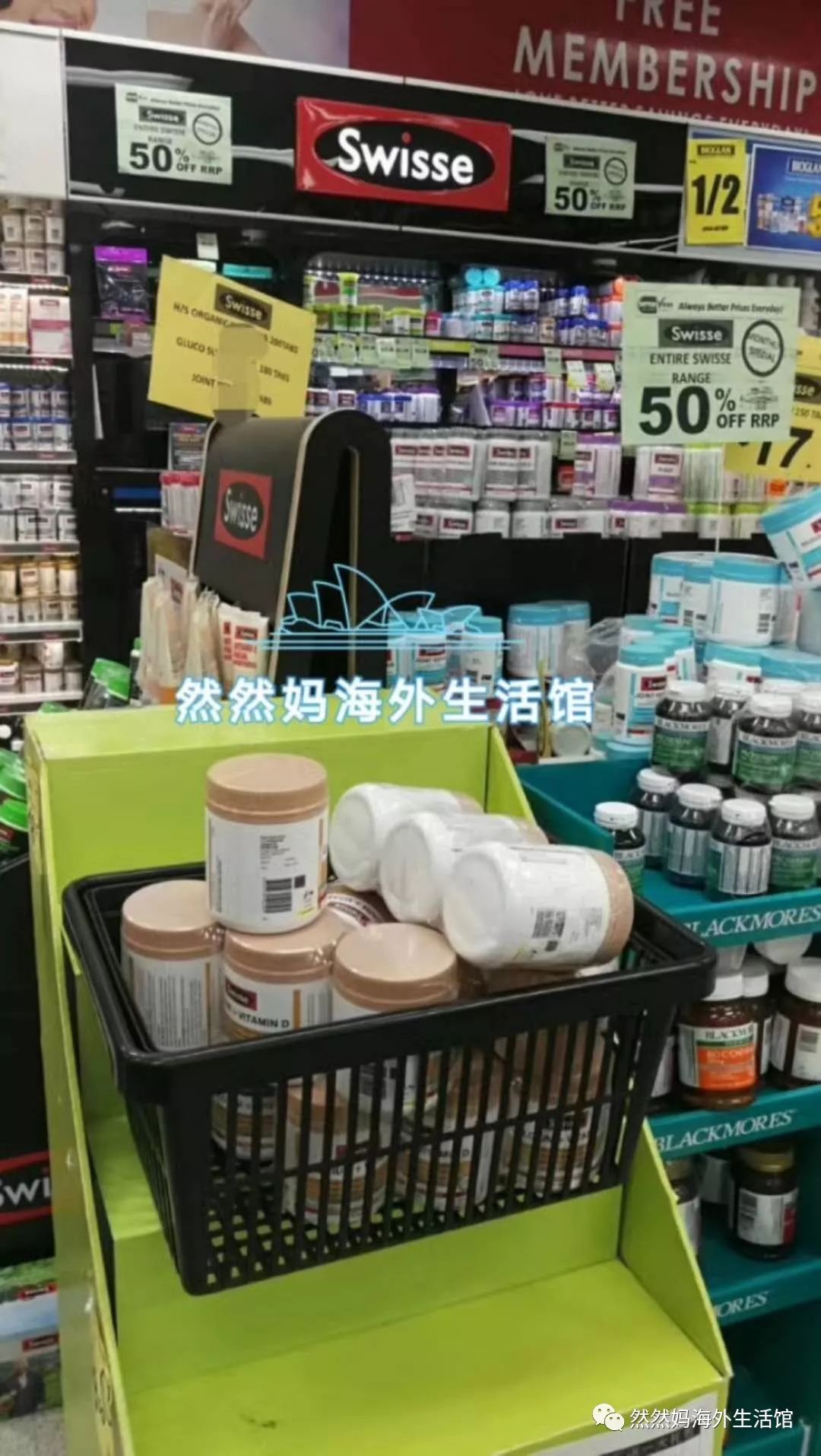 抑郁症能补有机硒胶囊吗