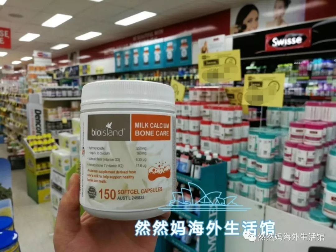抑郁症能补有机硒胶囊吗