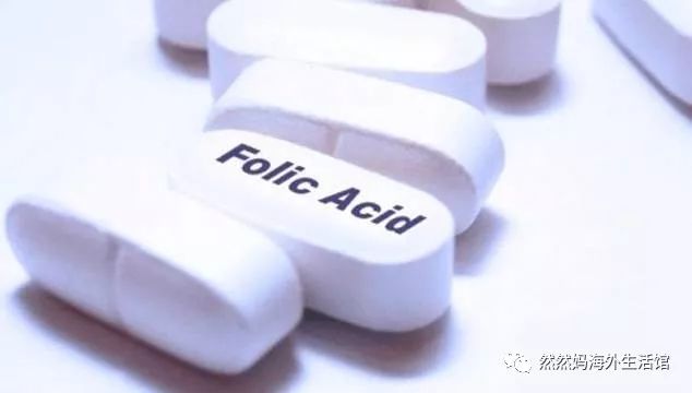 抑郁症能补有机硒胶囊吗