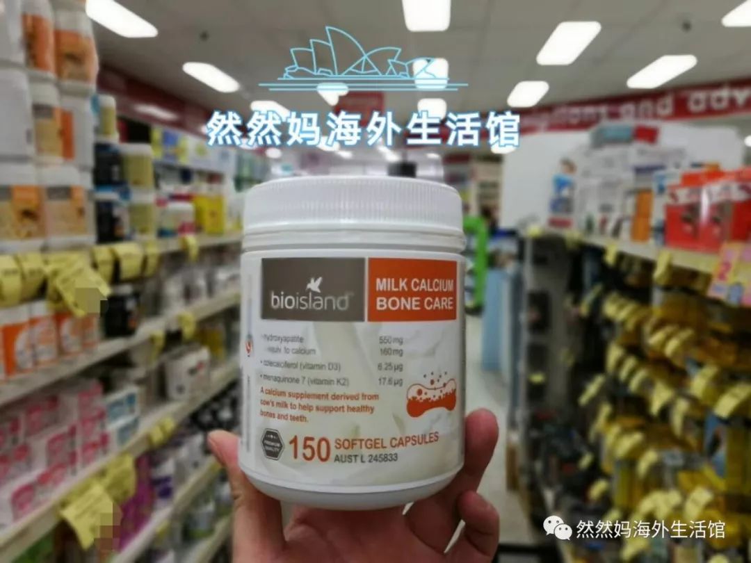 抑郁症能补有机硒胶囊吗