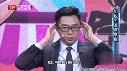 补硒后头发不掉了正常吗