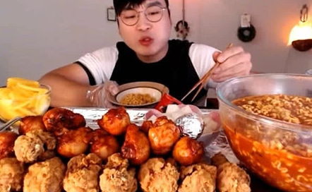 为什么补硒能消除脂肪肝