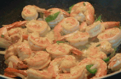 吃锌和硒补剂还是食物好