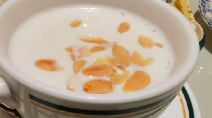 吃锌和硒补剂还是食物好