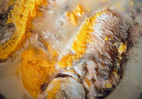吃锌和硒补剂还是食物好