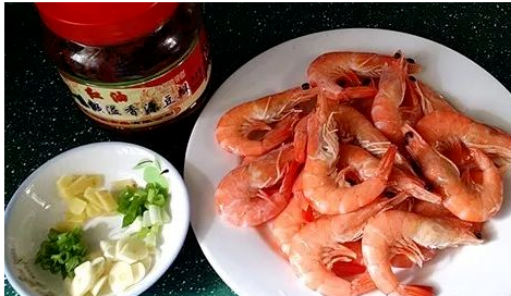 吃锌和硒补剂还是食物好