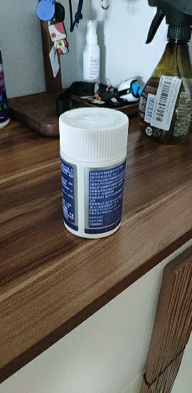 男人精子少锌硒可以补吗