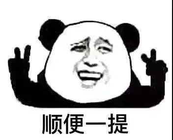 钙铁锌硒维生素怎样同补