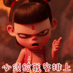 钙铁锌硒维生素怎样同补
