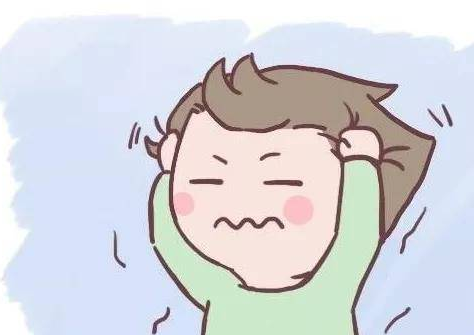 出血病人能补硒吗吃什么