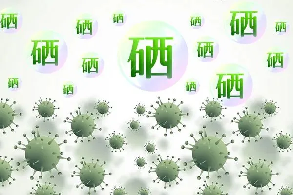 出血病人能补硒吗吃什么
