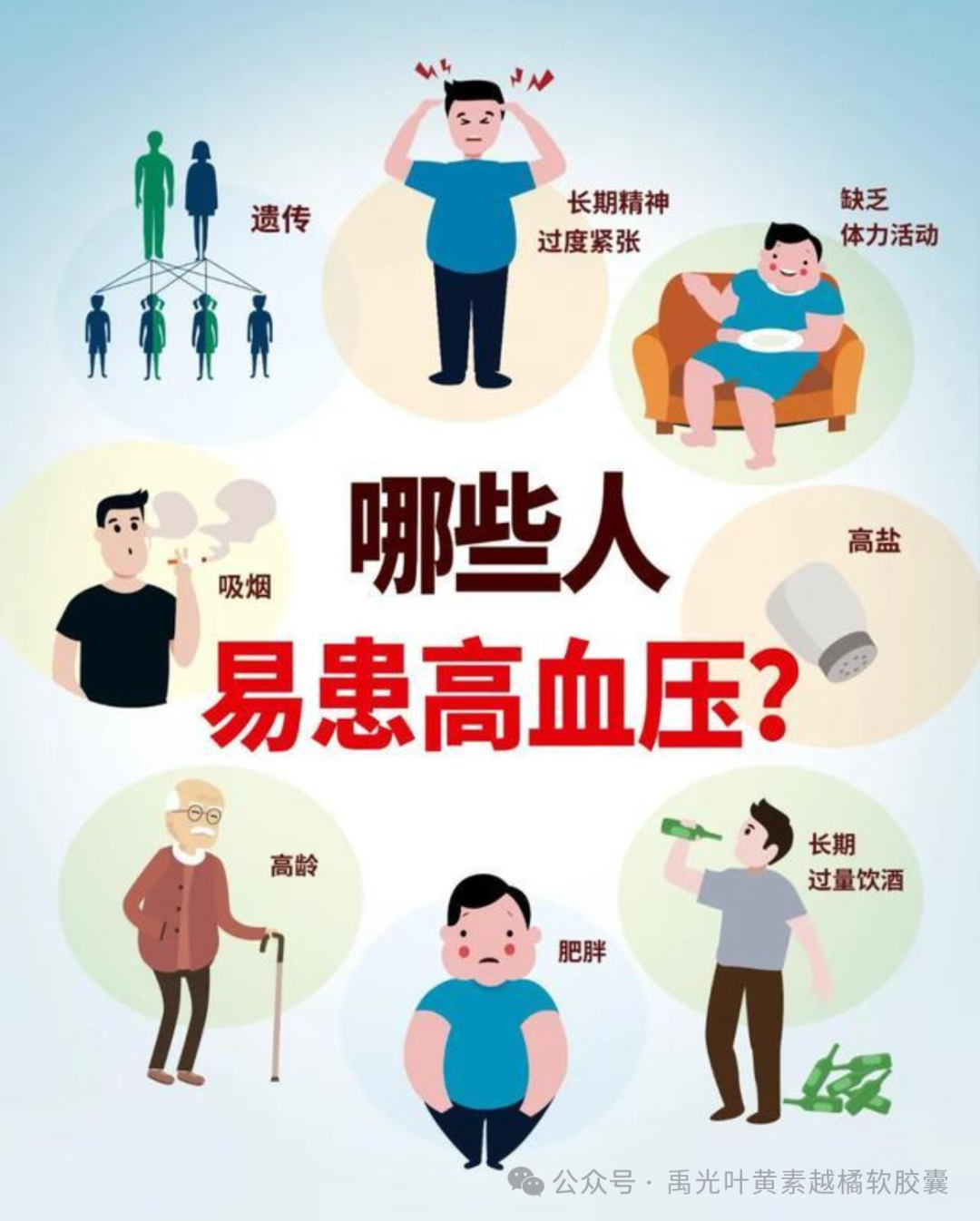 出血病人能补硒吗吃什么