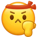 补硒后精神好了吗吃什么