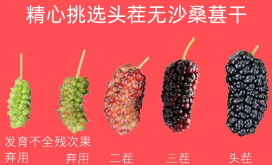 补硒后精神好了吗吃什么