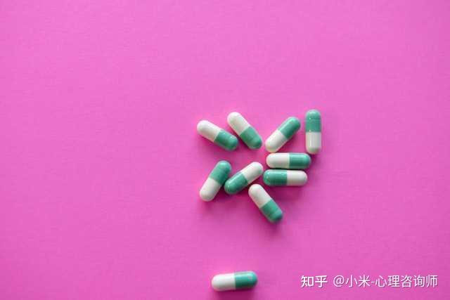 抑郁症需要补硒吗吃什么