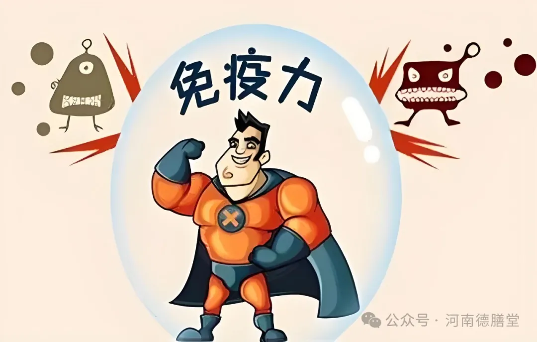 28岁正常人可以补硒吗