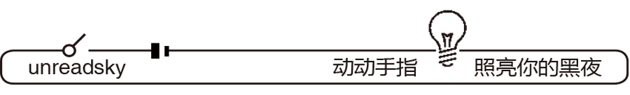 甲状腺癌怎样补硒好的快