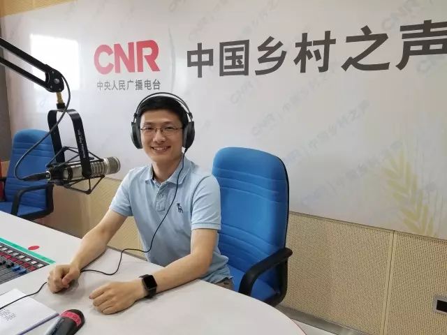 甲状腺癌怎样补硒好的快