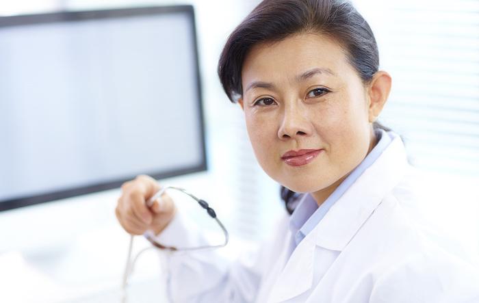 妇科专家给予女性的6条忠告，等乳腺增生找上门再看就晚了！快存