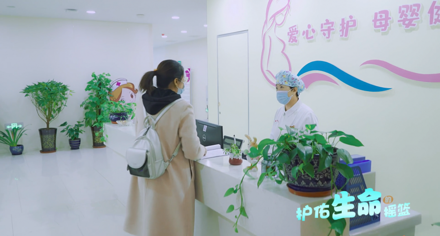 怀孕期间补多少硒最好呢