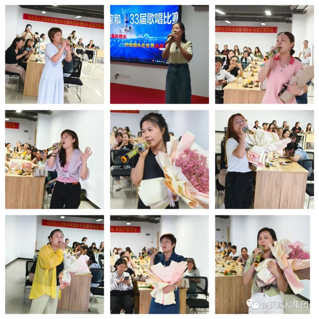 缺维生素硒的症状怎么补