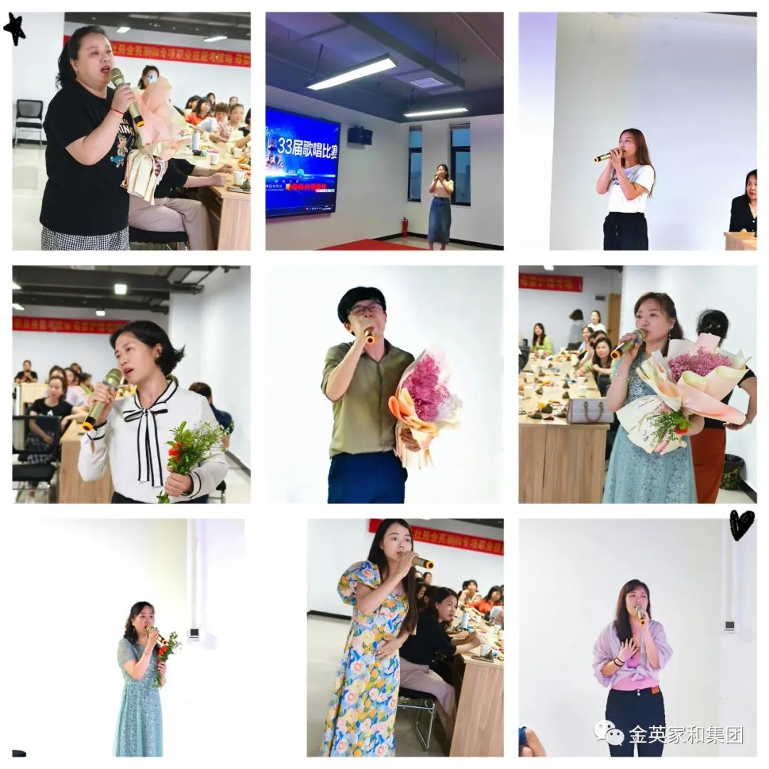 缺维生素硒的症状怎么补