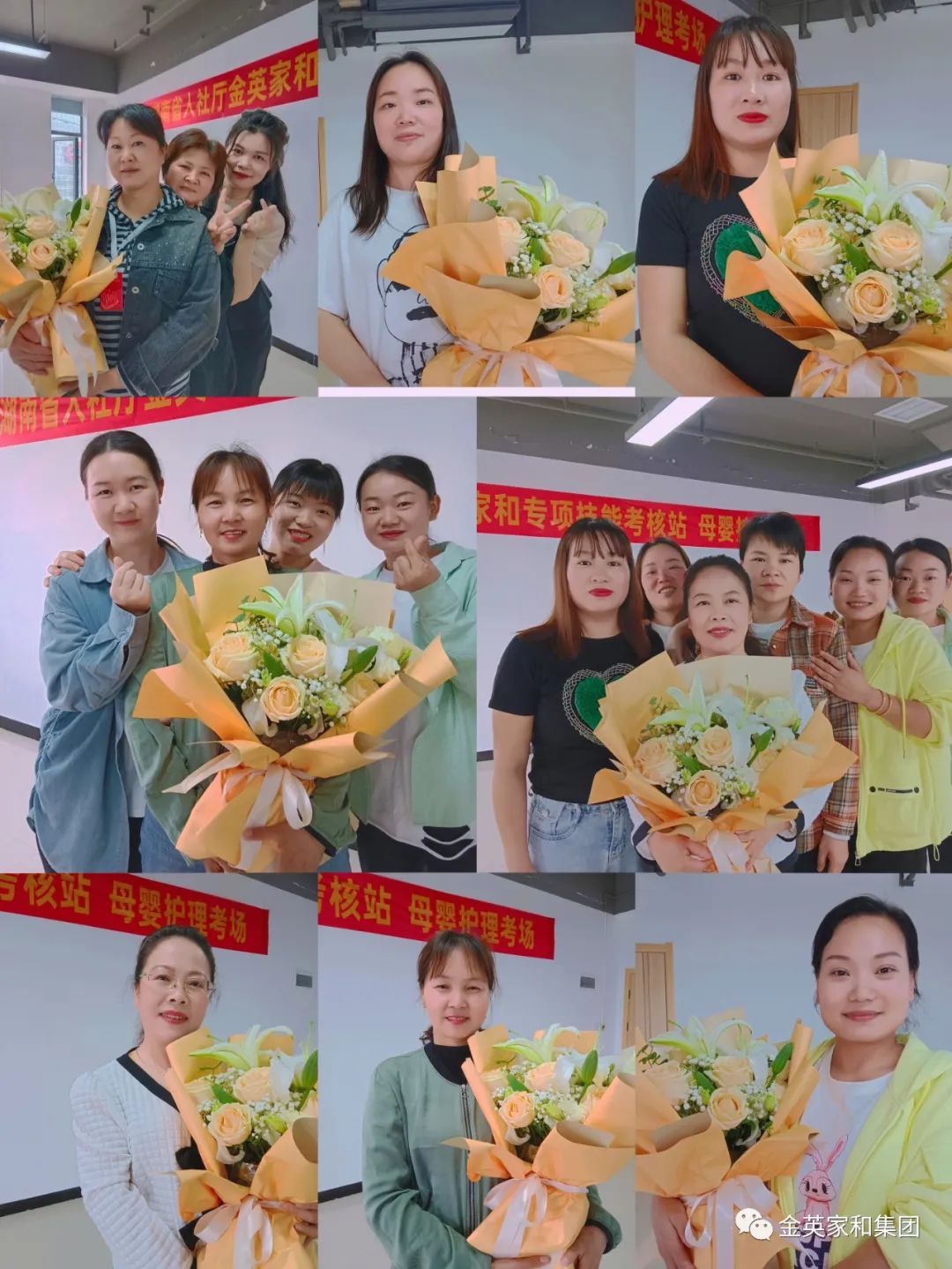 缺维生素硒的症状怎么补
