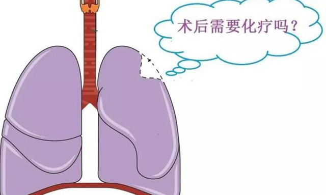 泌尿系统感染补硒管用吗