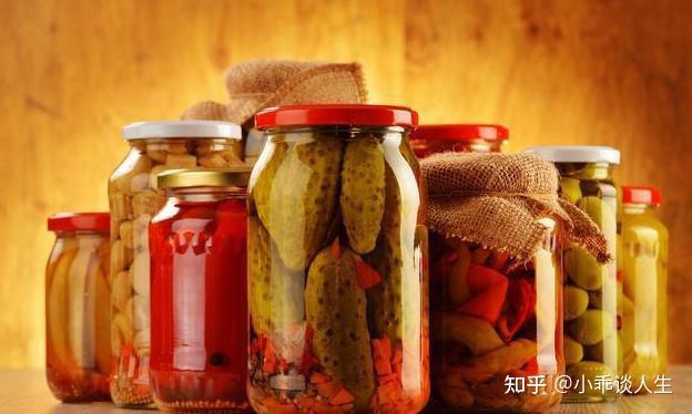 大蒜素可以补硒吗为什么