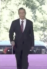 哪些运动补硒效果好一点