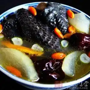 肿瘤病人一天补硒多少克