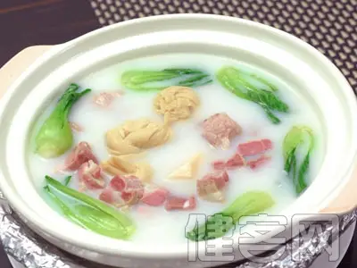 肿瘤病人一天补硒多少克