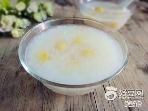 肿瘤病人一天补硒多少克