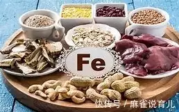 补铁一般补多长时间
