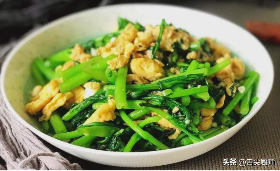 补硒维生素的食物有哪些